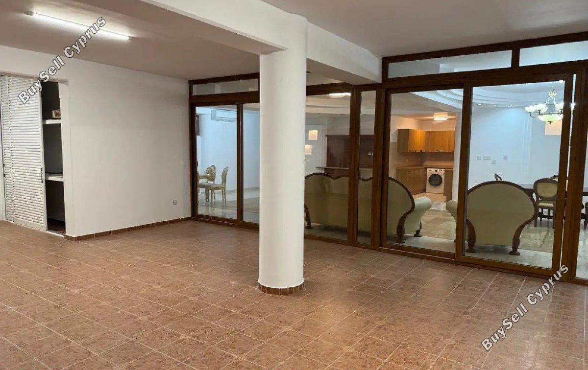 6 bedroom detached house for rent parekklisia limassol 8560084 image 16910732