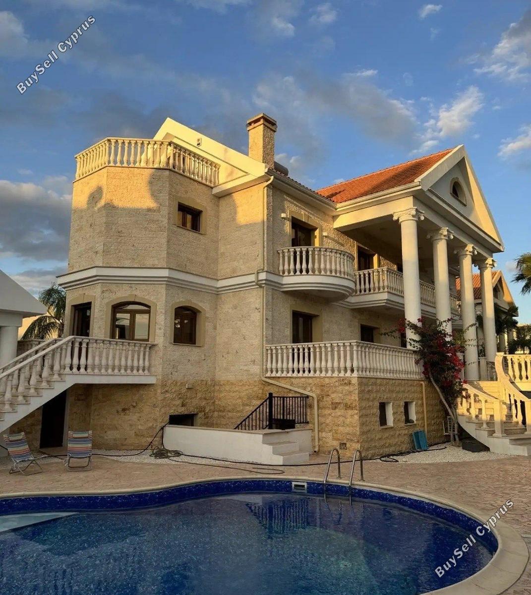 6 bedroom detached house for rent parekklisia limassol 8560084 image 16910734