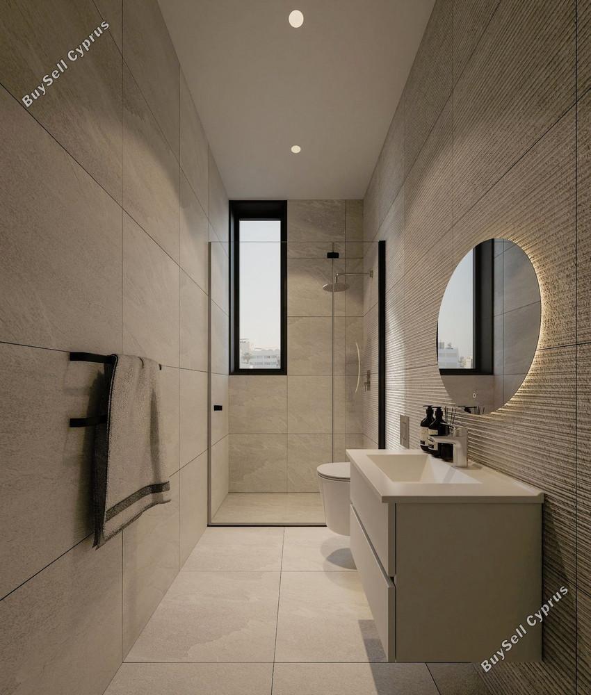 6 bedroom penthouse for sale agia zoni limassol 8634084 image 15893083