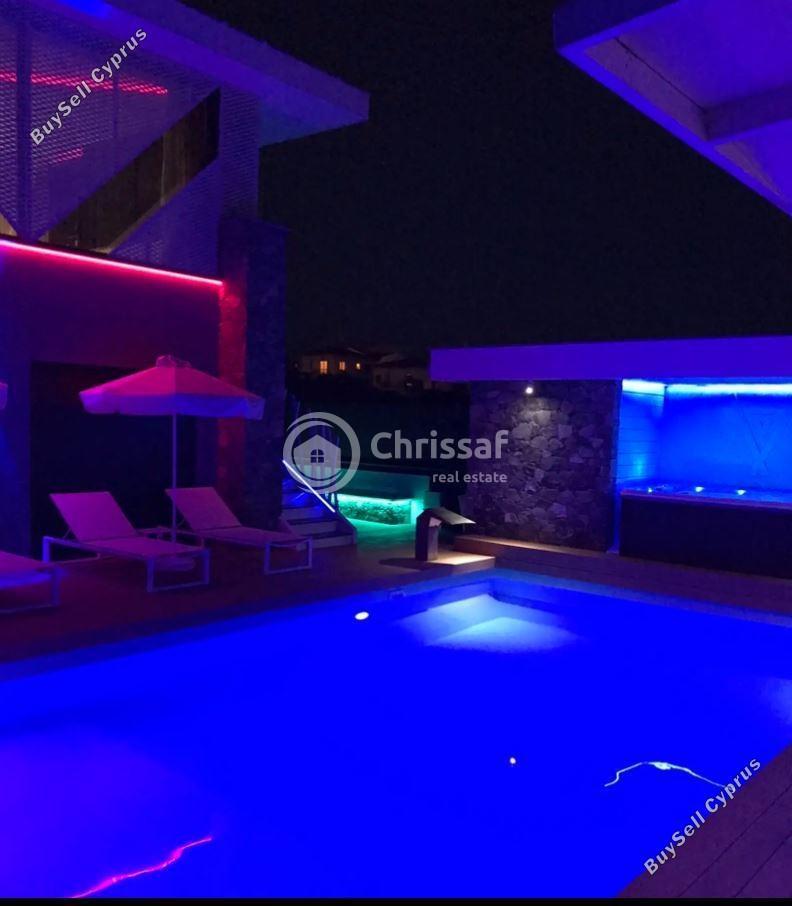 7 bedroom detached house for sale kolossi limassol 1752084 image 15830416