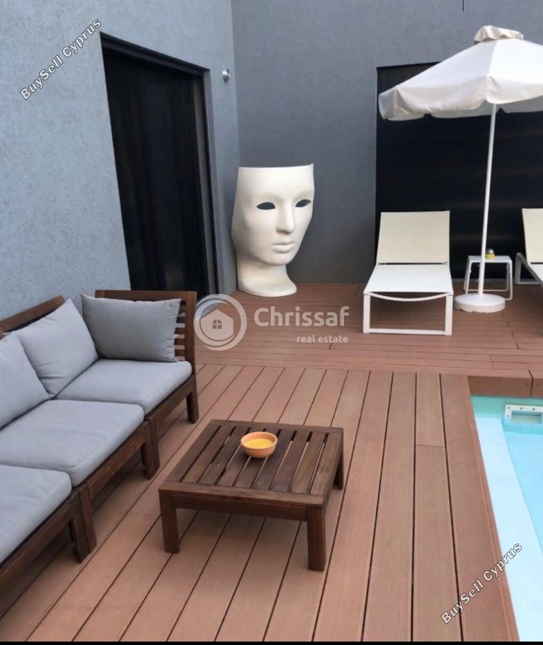 7 bedroom detached house for sale kolossi limassol 1752084 image 15830420