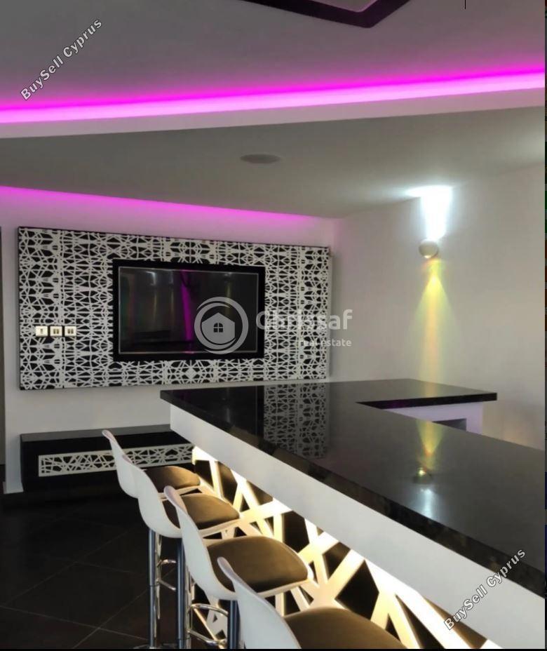 7 bedroom detached house for sale kolossi limassol 1752084 image 15830422