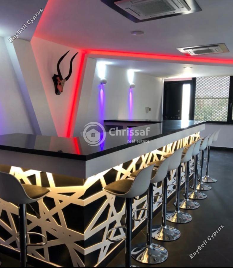 7 bedroom detached house for sale kolossi limassol 1752084 image 15830423
