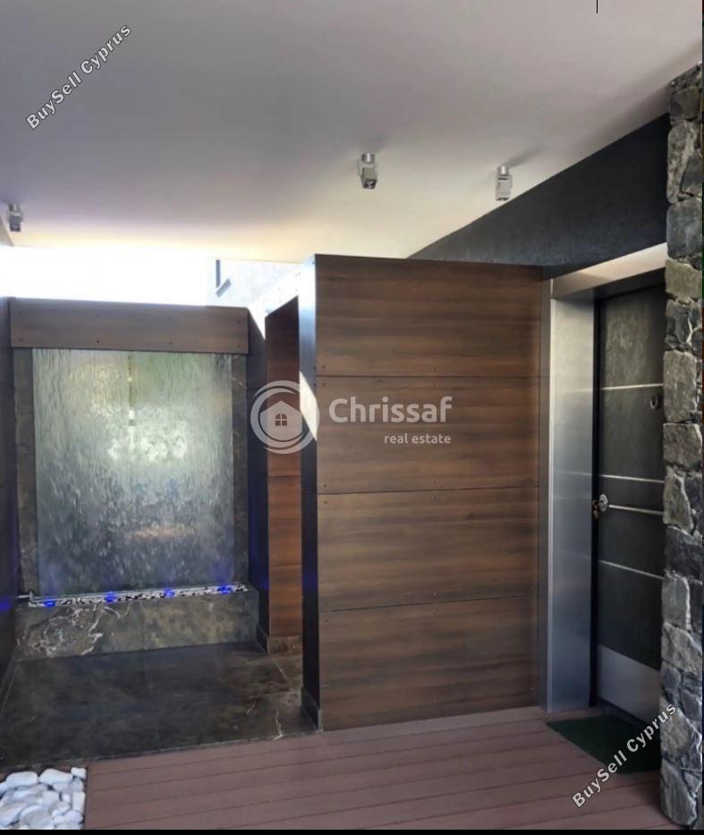 7 bedroom detached house for sale kolossi limassol 1752084 image 15830424