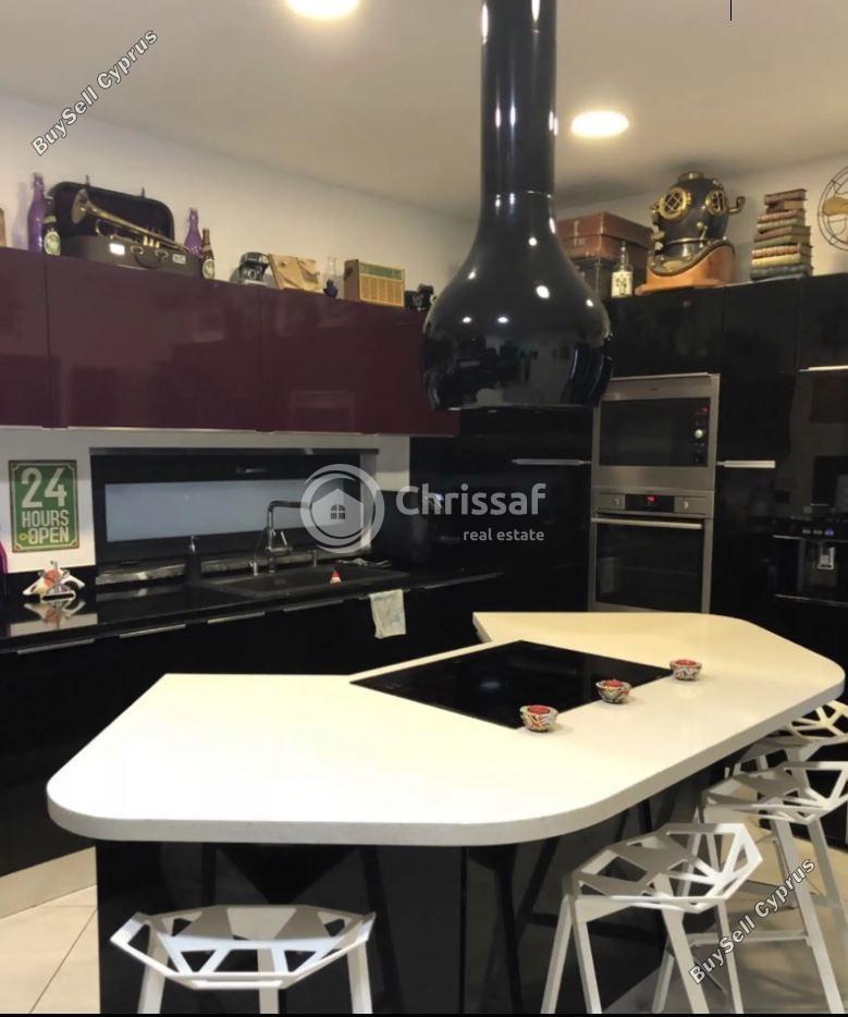 7 bedroom detached house for sale kolossi limassol 1752084 image 15830425