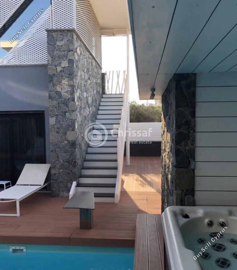 7 bedroom detached house for sale kolossi limassol 1752084 image 15830426