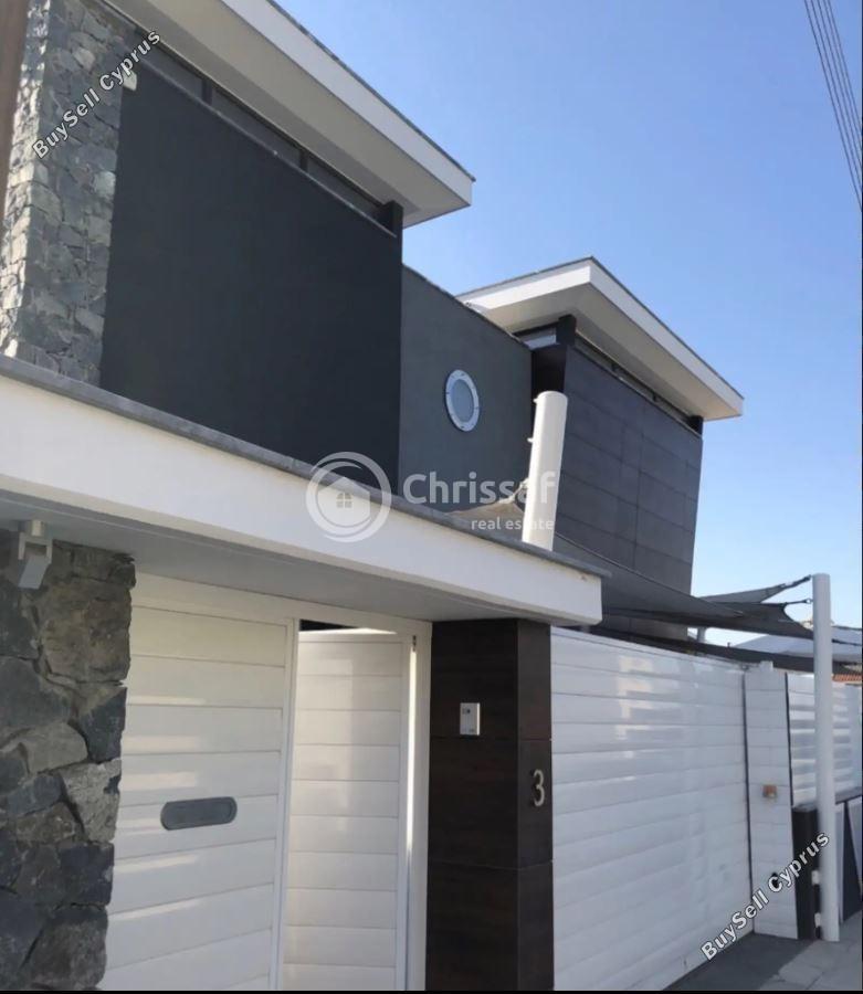 7 bedroom detached house for sale kolossi limassol 1752084 image 15830427