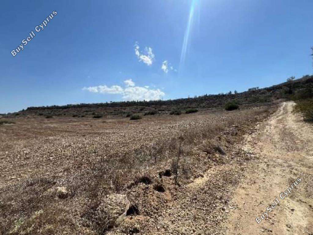 land for sale aglantzia nicosia 8040084 image 18383100