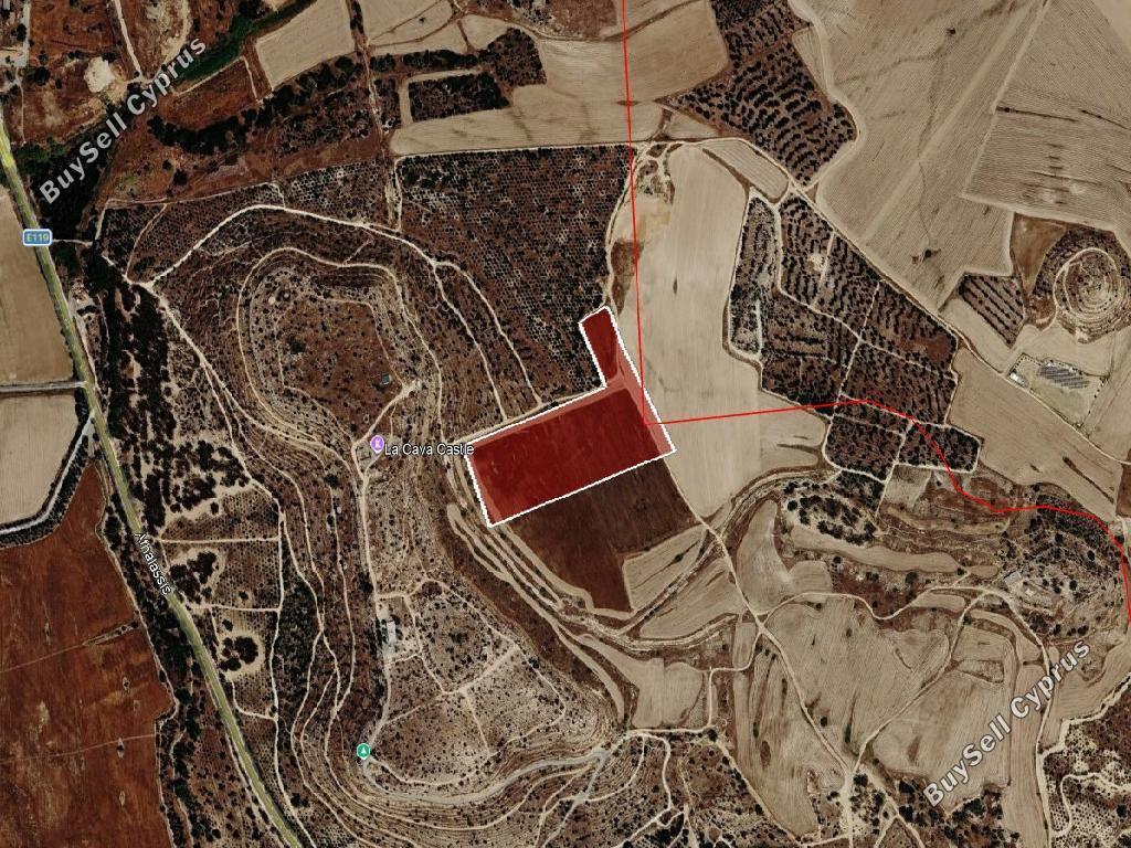 land for sale aglantzia nicosia 8040084 image 18383101