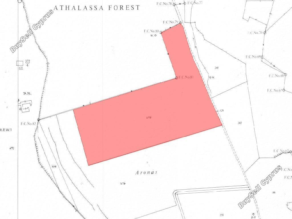 land for sale aglantzia nicosia 8040084 image 18383102