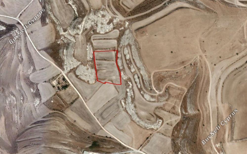 land for sale aradippou larnaca 831084 image 1057073
