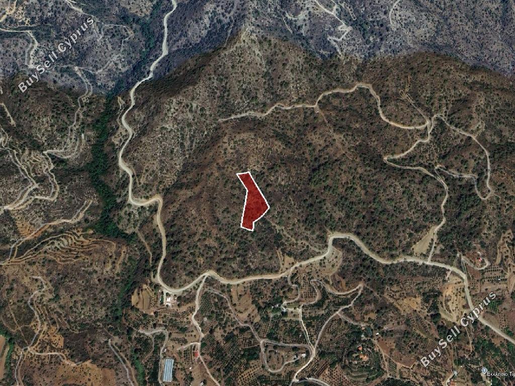 land for sale arakapas limassol 1819084 image 15597758