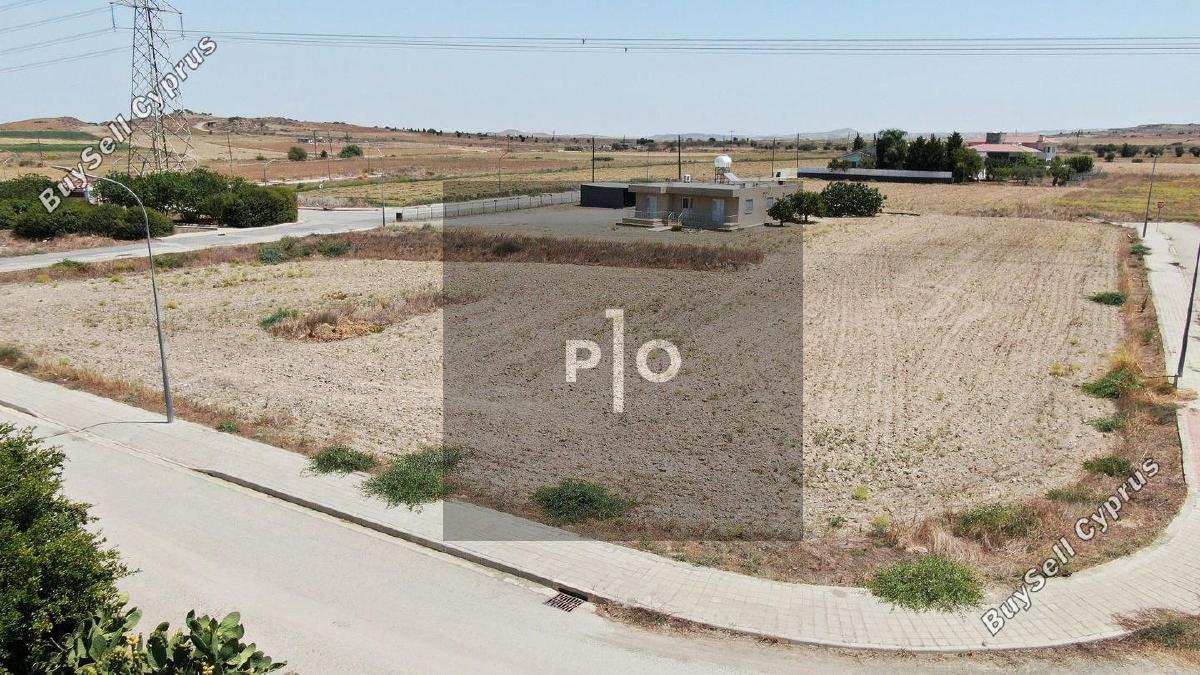 land for sale dali nicosia 8275084 image 15157359
