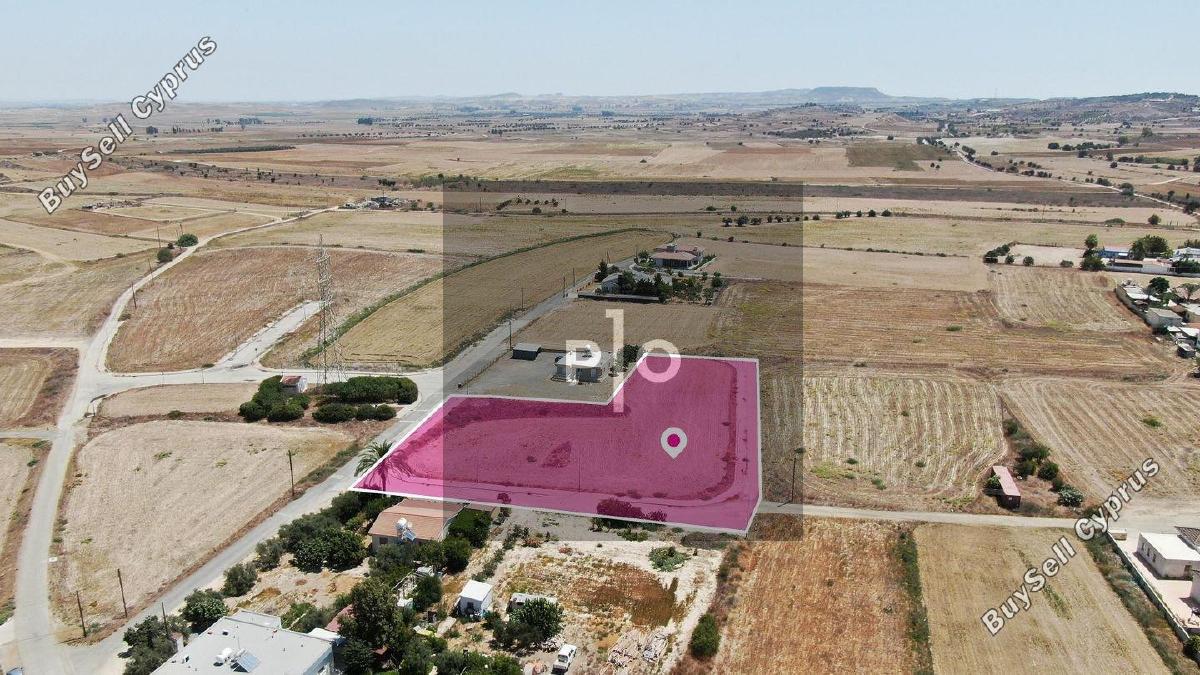 land for sale dali nicosia 8275084 image 15157360