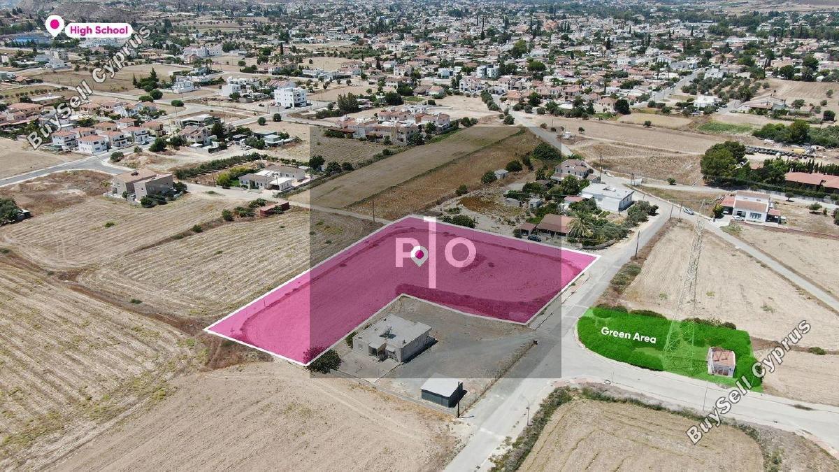 land for sale dali nicosia 8275084 image 15157361