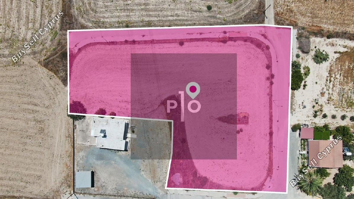 land for sale dali nicosia 8275084 image 15157362
