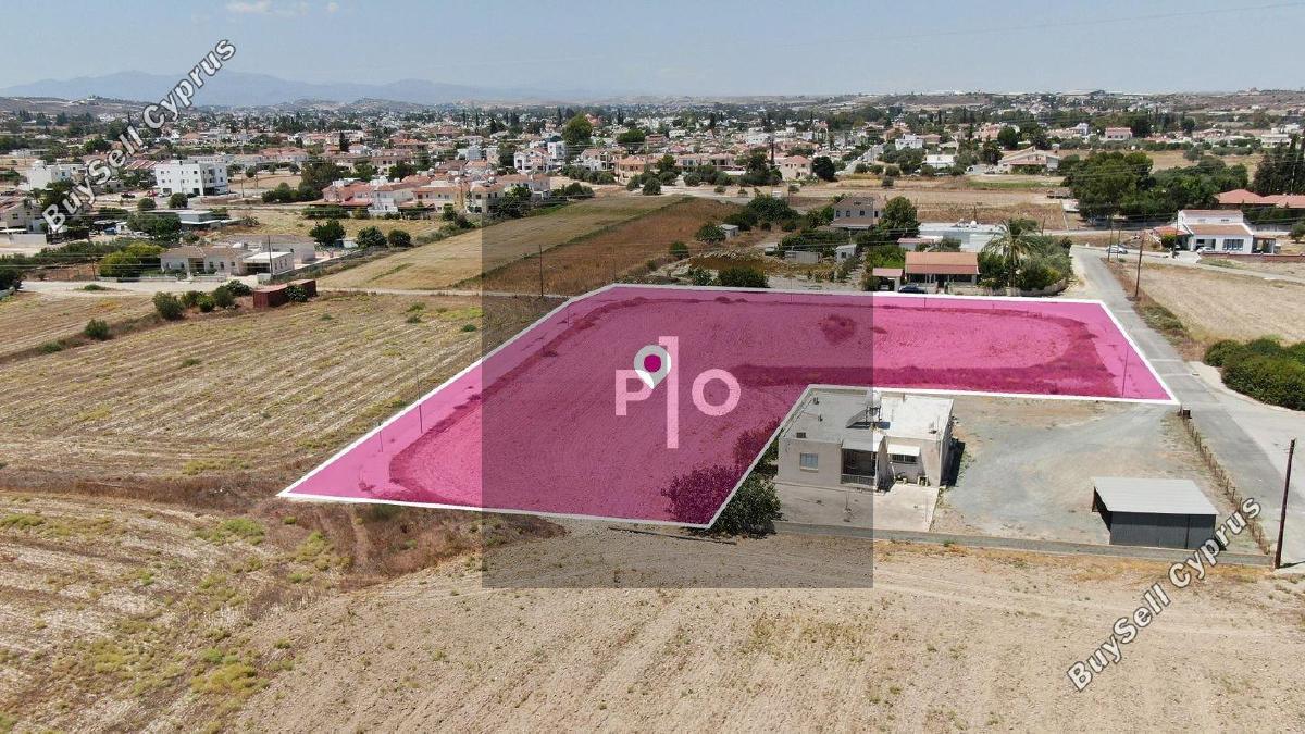 land for sale dali nicosia 8275084 image 15157363