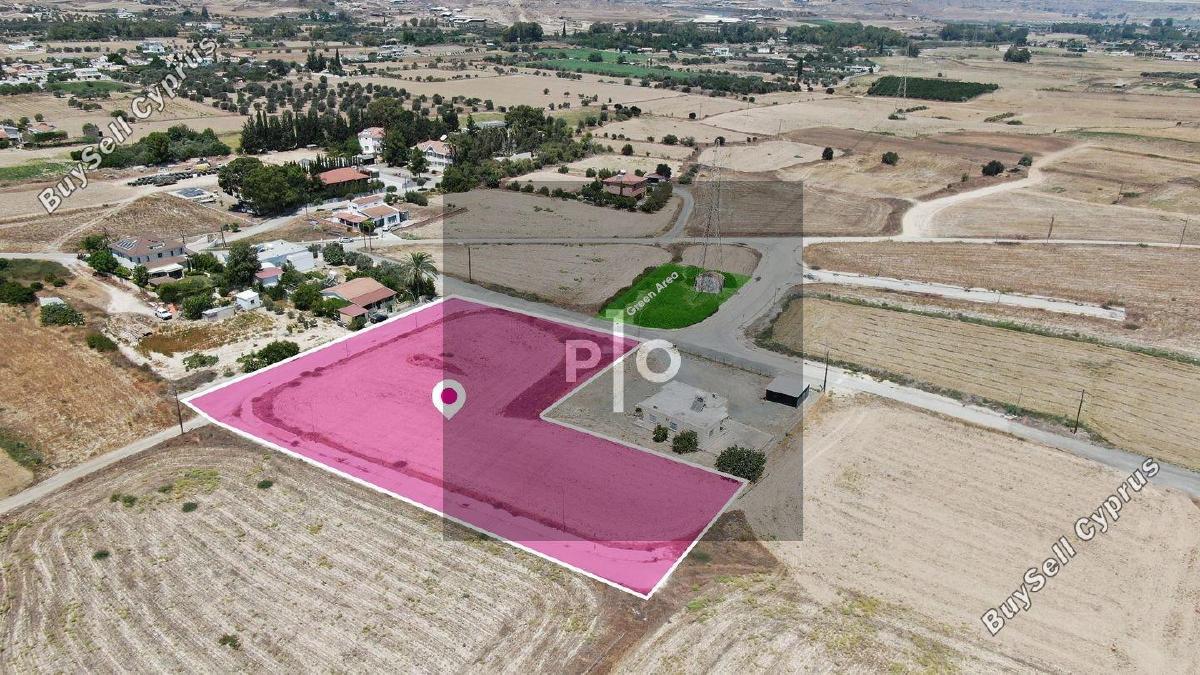 land for sale dali nicosia 8275084 image 15157365