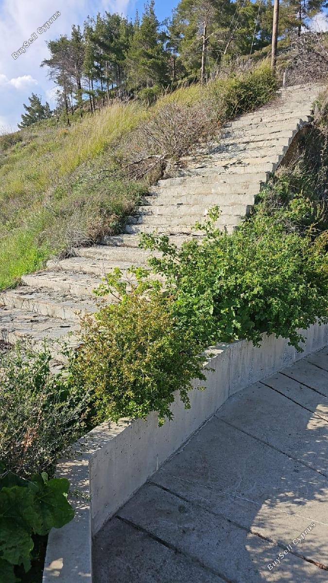 land for sale kato platres limassol 1546084 image 5869854