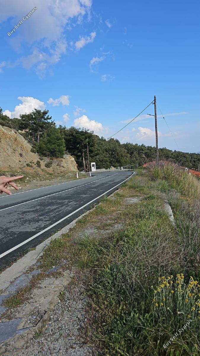 land for sale kato platres limassol 1546084 image 5869857