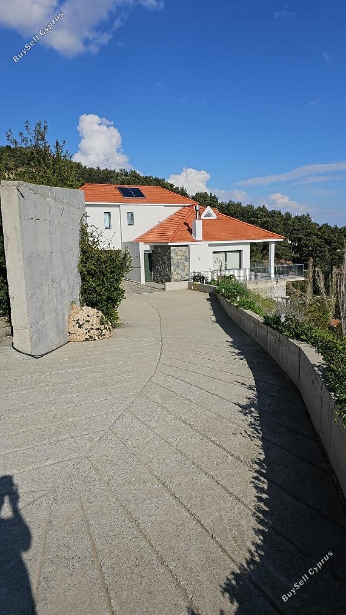 land for sale kato platres limassol 1546084 image 5869860