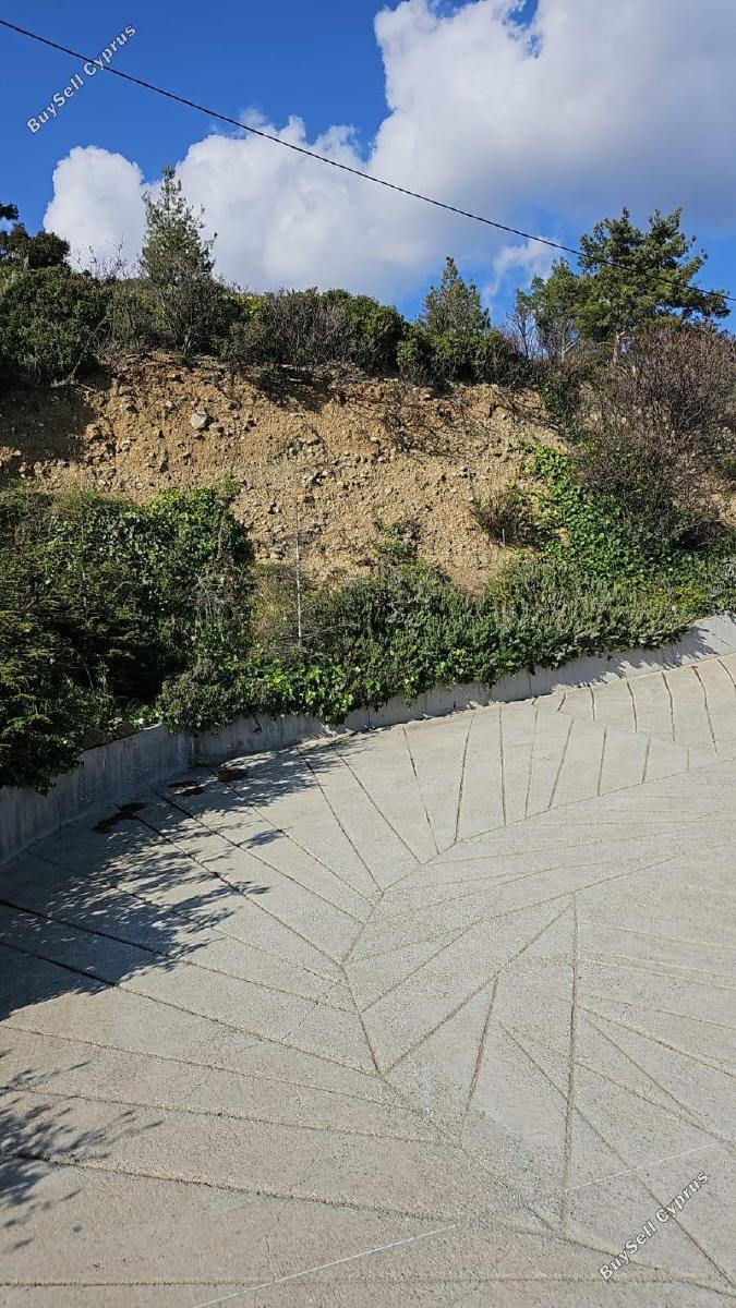 land for sale kato platres limassol 1546084 image 5869864