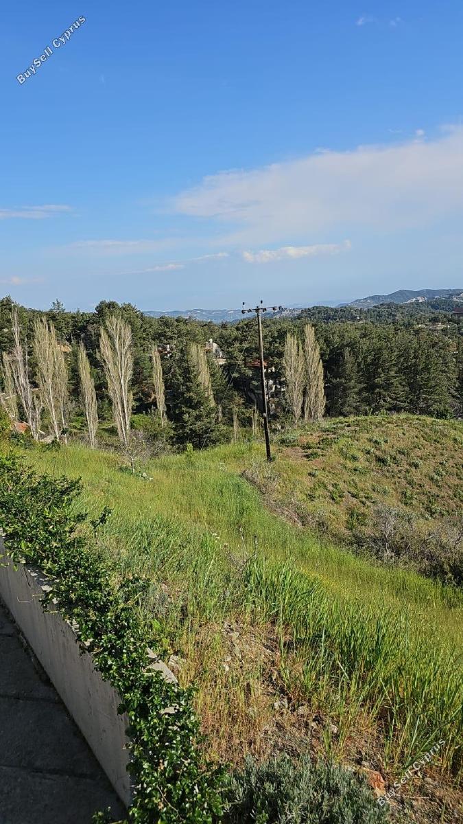 land for sale kato platres limassol 1546084 image 5869867