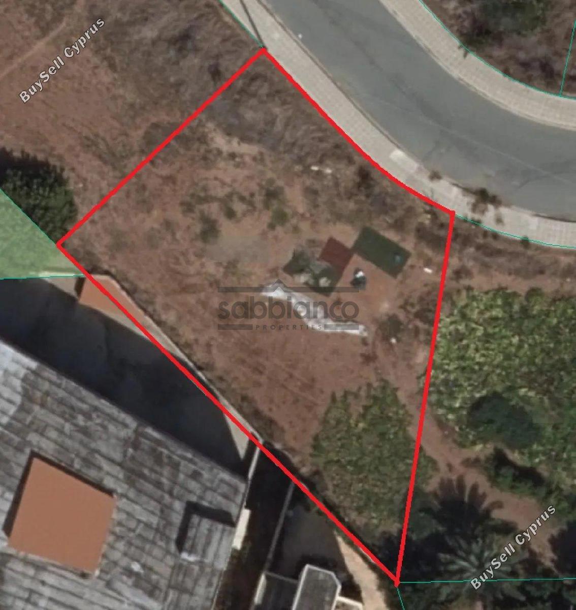 land for sale kissonerga paphos 8741084 image 16389119