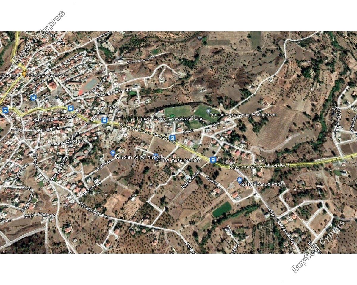 land for sale lythrodontas nicosia 1581084 image 6021986