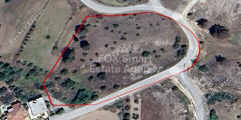 land for sale mitsero nicosia 1364084 image 7286256
