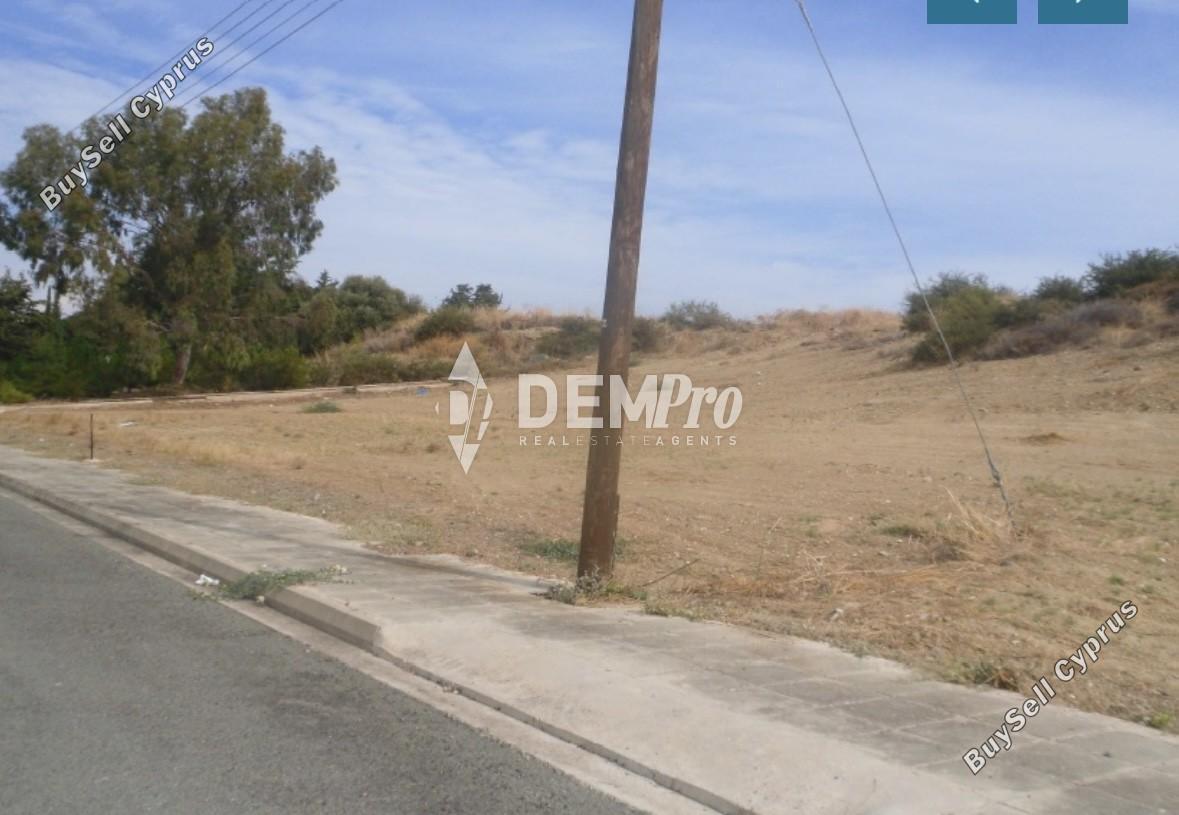 land for sale poli chrysochous paphos 7812084 image 12686681