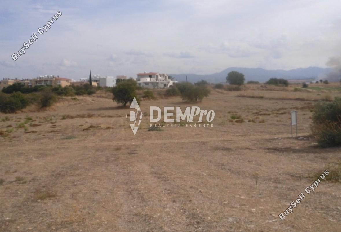 land for sale poli chrysochous paphos 7812084 image 12686685