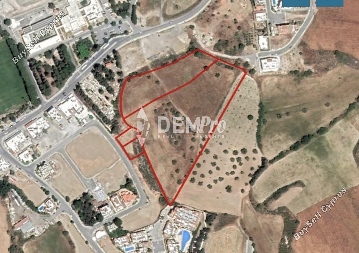 land for sale poli chrysochous paphos 7812084 image 12686690