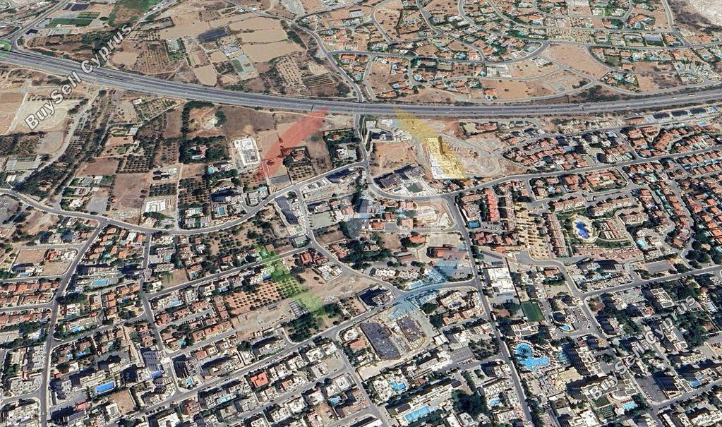 land for sale potamos germasogeias limassol 1716084 image 9851141