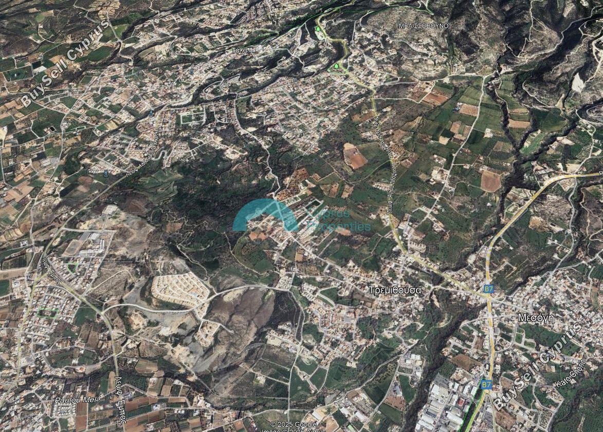 land for sale tremithousa paphos 7549084 image 16015511