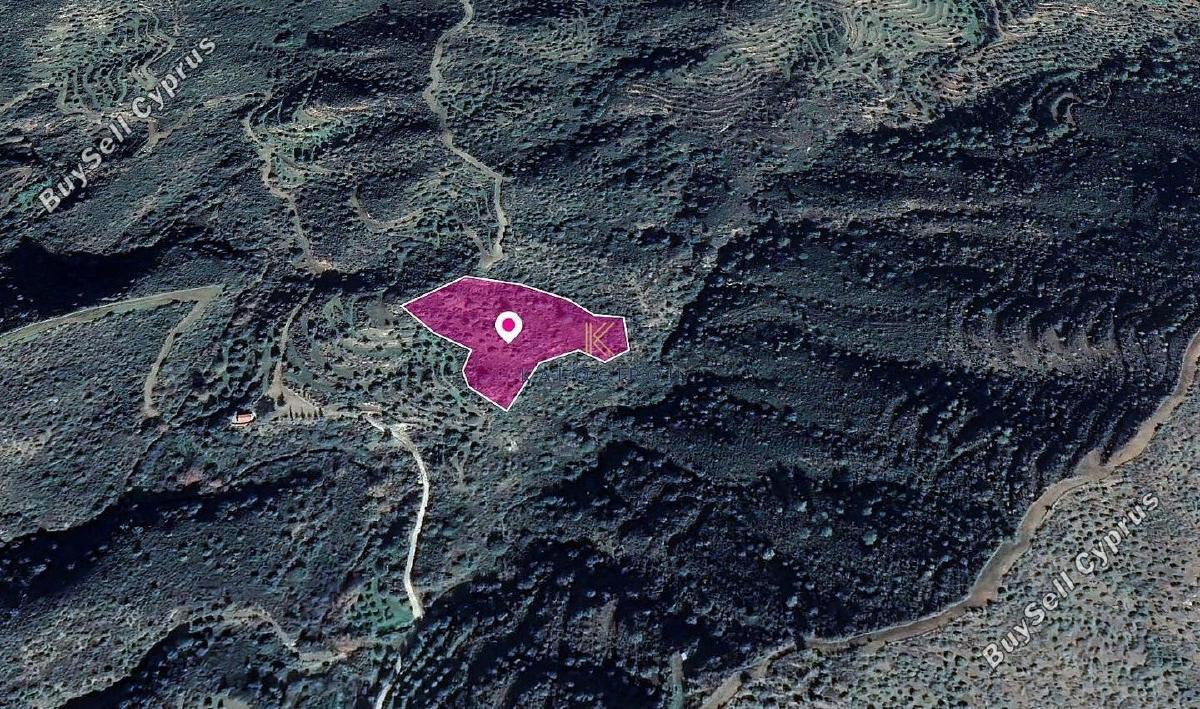 land for sale vavla larnaca 1650084 image 10092917