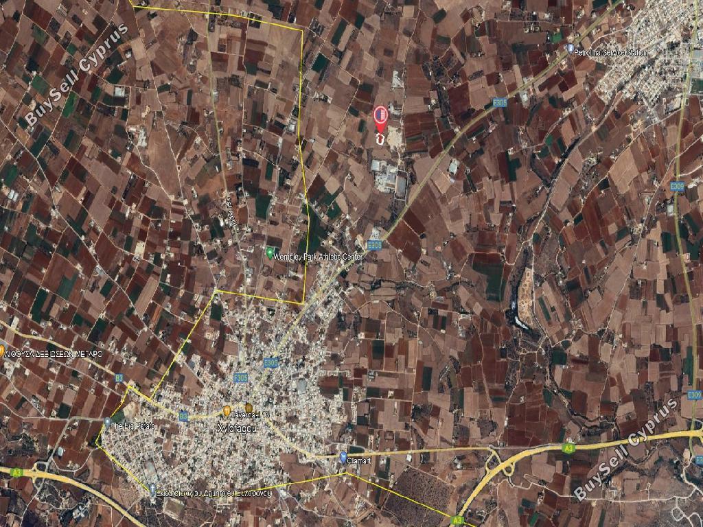 land for sale xylofagou larnaca 1425084 image 2734971