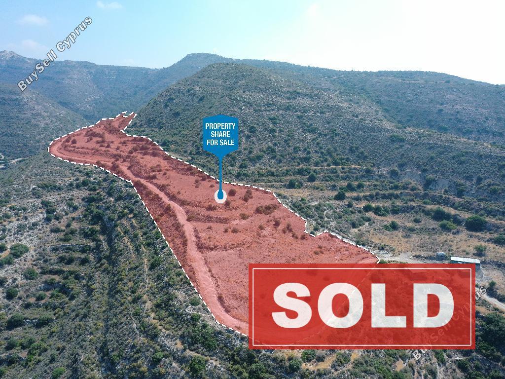 land sold fasoula lemesou limassol 905084 image 800644