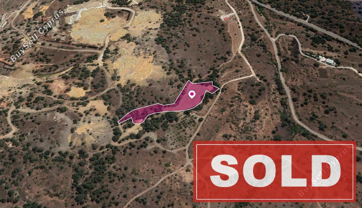 land sold mitsero nicosia 1057084 image 3681818