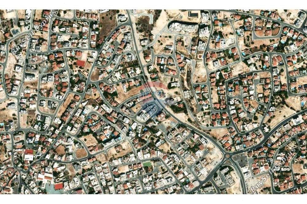 plot for sale agios athanasios limassol 1503084 image 15119774