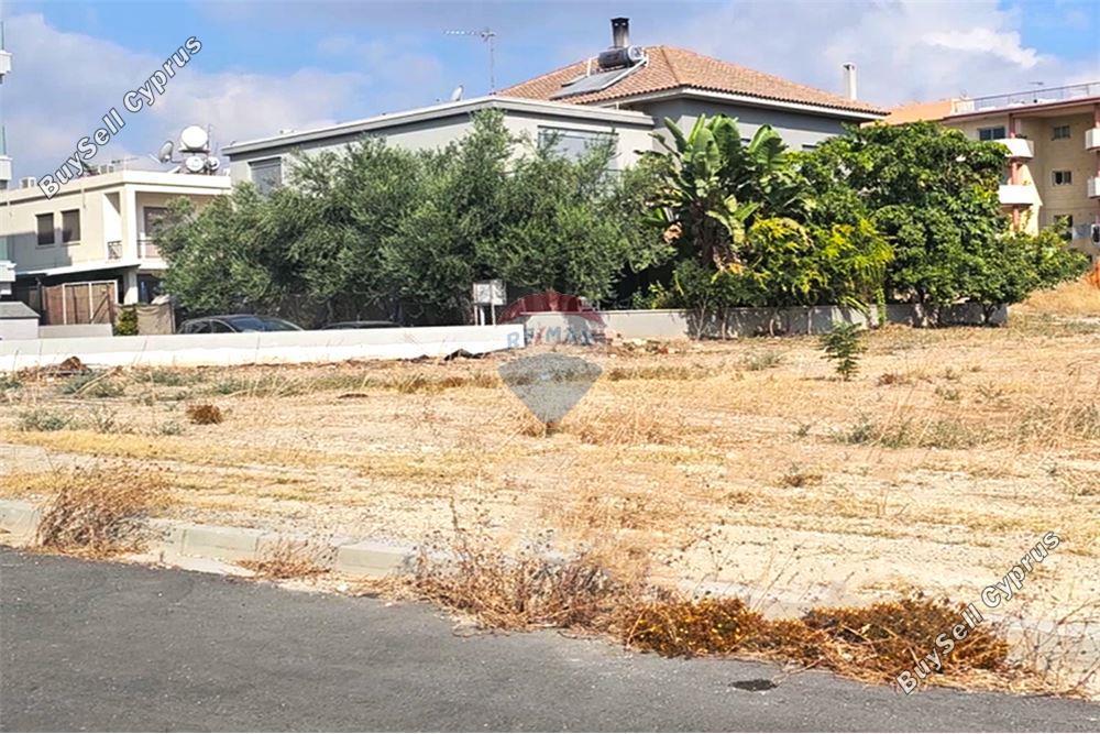 plot for sale agios athanasios limassol 1503084 image 15119775