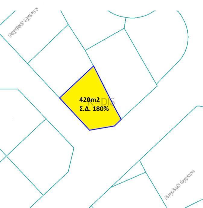 plot for sale apostolos andreas limassol limassol 1936084 image 10358775