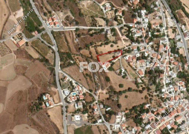 plot for sale kathikas paphos 1159084 image 5517282