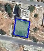 plot for sale panthea limassol 1763084 image 4860449