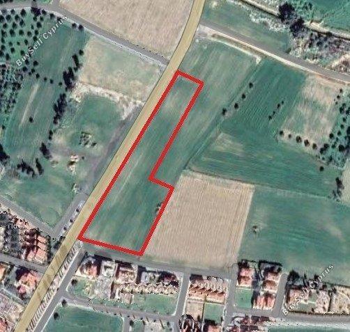 plot for sale pyla larnaca 1680084 image 15718719