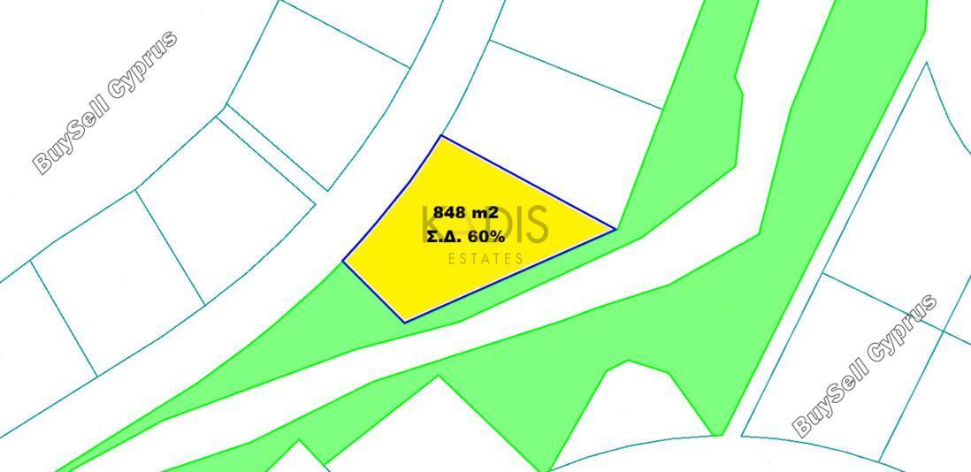 plot for sale strovolos nicosia 8019084 image 12815191