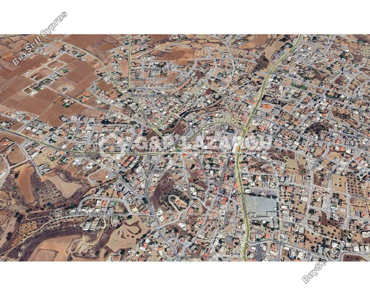 plot for sale tseri nicosia 8112084 image 14697732
