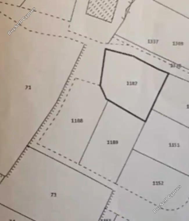 plot for sale tseri nicosia 8705084 image 16242816