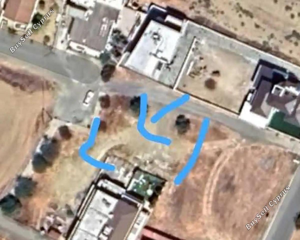 plot for sale tseri nicosia 8705084 image 16242819