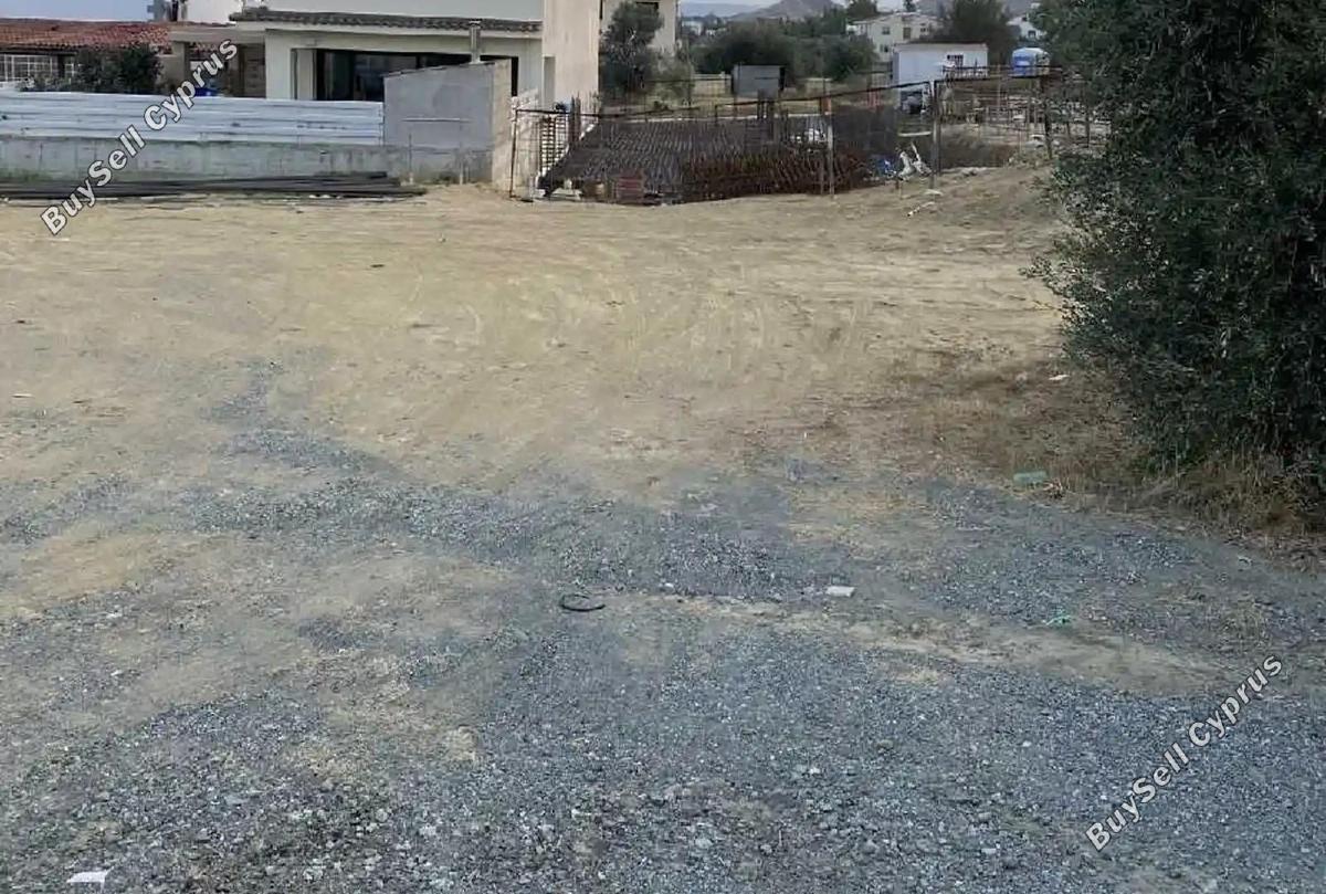 plot for sale tseri nicosia 8705084 image 16242821